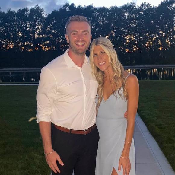 Meet your Posher, Natalee - Picture 1 of 1